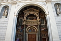 Aosta - Cattedrale_12